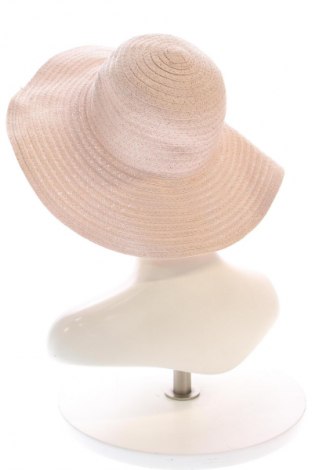Hut Unbranded, Farbe Rosa, Preis 7,16 €