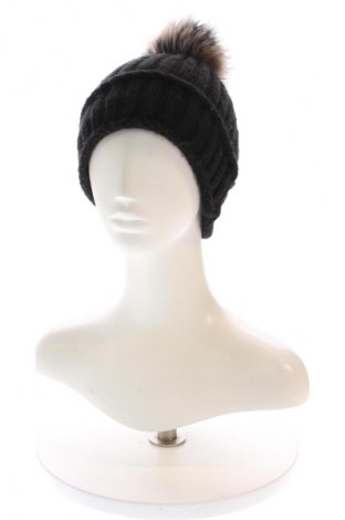 Czapka Unbranded, Kolor Czarny, Cena 52,00 zł