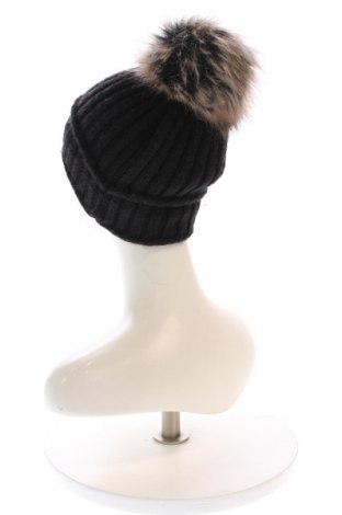 Czapka Unbranded, Kolor Czarny, Cena 52,00 zł
