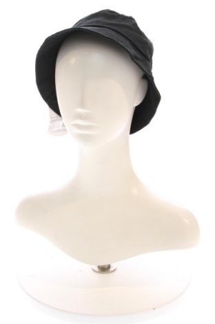 Czapka Unbranded, Kolor Czarny, Cena 23,99 zł