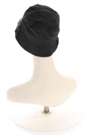 Czapka Unbranded, Kolor Czarny, Cena 23,99 zł