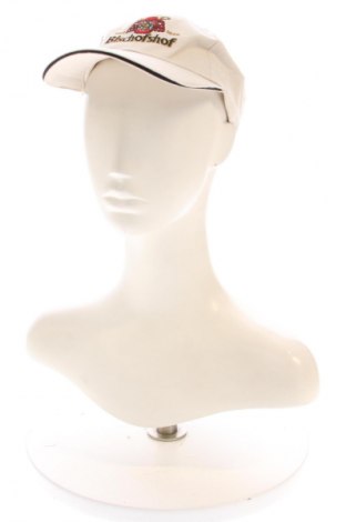 Czapka Unbranded, Kolor Beżowy, Cena 35,99 zł