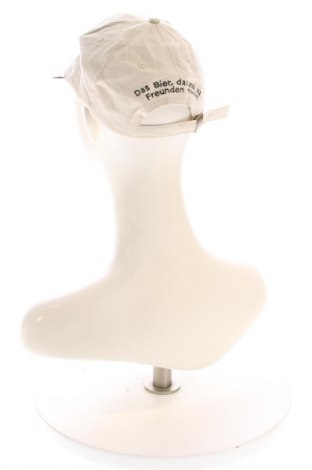 Czapka Unbranded, Kolor Beżowy, Cena 35,99 zł