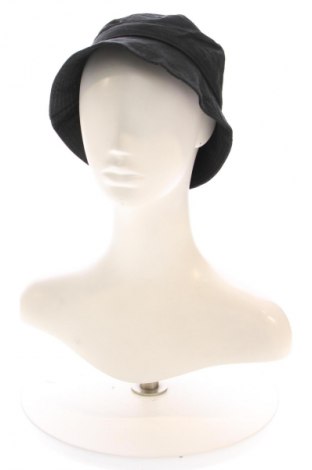 Czapka Unbranded, Kolor Czarny, Cena 36,99 zł