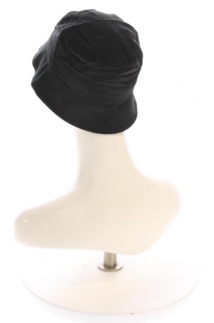 Czapka Unbranded, Kolor Czarny, Cena 36,99 zł