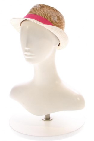 Czapka Unbranded, Kolor Kolorowy, Cena 40,40 zł