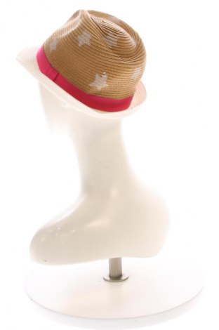 Czapka Unbranded, Kolor Kolorowy, Cena 40,40 zł
