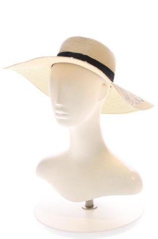 Czapka Unbranded, Kolor Beżowy, Cena 26,99 zł