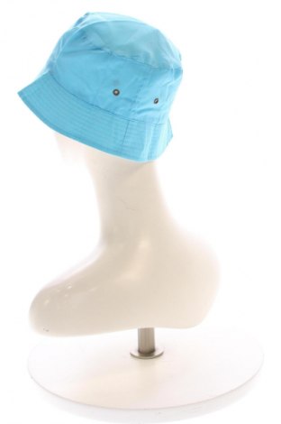Mütze Unbranded, Farbe Blau, Preis € 6,99
