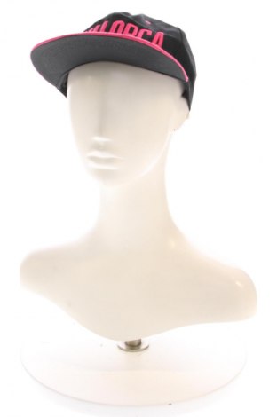 Czapka Unbranded, Kolor Kolorowy, Cena 18,99 zł
