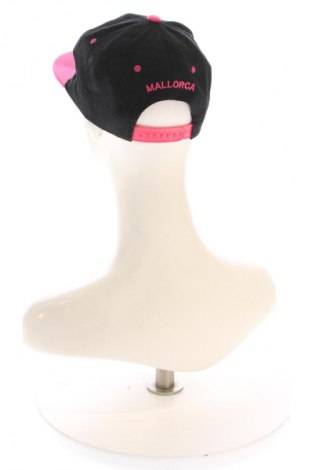 Czapka Unbranded, Kolor Kolorowy, Cena 18,99 zł