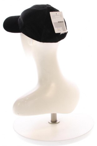 Căciulă Unbranded, Culoare Negru, Preț 60,67 Lei