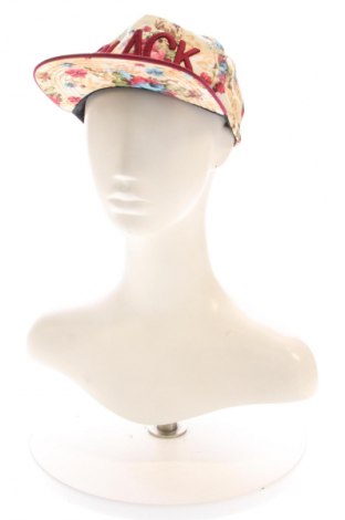 Czapka Unbranded, Kolor Kolorowy, Cena 37,99 zł