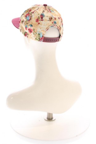 Czapka Unbranded, Kolor Kolorowy, Cena 37,99 zł