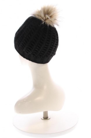Czapka Unbranded, Kolor Czarny, Cena 23,99 zł