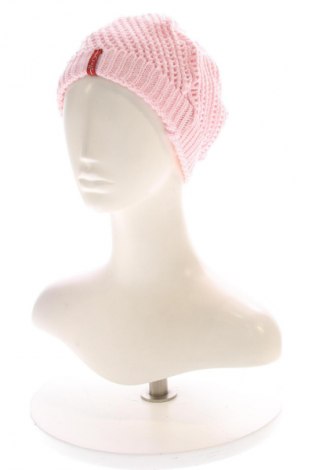 Căciulă Unbranded, Culoare Roz, Preț 25,99 Lei