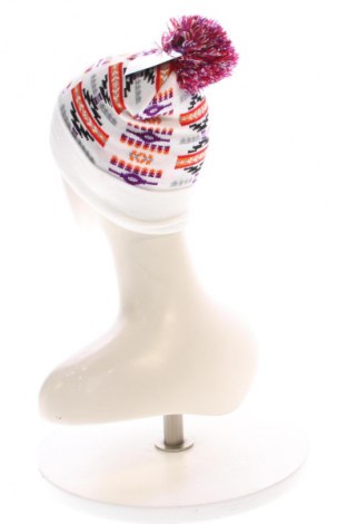 Καπέλο Unbranded, Χρώμα Πολύχρωμο, Τιμή 11,99 €