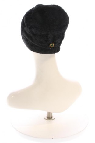 Czapka Unbranded, Kolor Czarny, Cena 23,99 zł