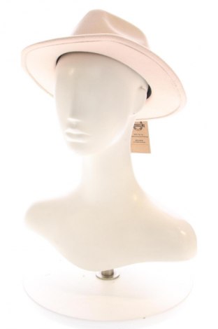 Czapka Unbranded, Kolor Beżowy, Cena 39,99 zł