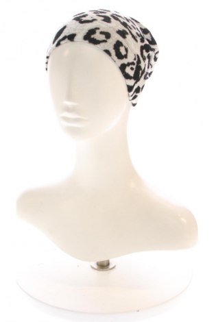 Czapka Unbranded, Kolor Kolorowy, Cena 21,99 zł