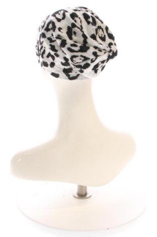 Czapka Unbranded, Kolor Kolorowy, Cena 21,99 zł