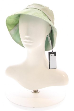 Καπέλο Wood Wood, Χρώμα Πολύχρωμο, Τιμή 18,99 €
