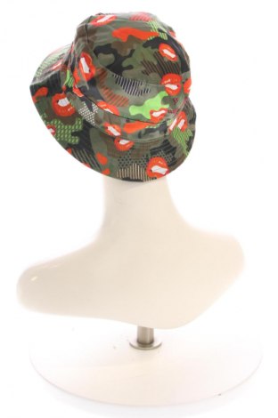 Hut Zumba, Farbe Mehrfarbig, Preis 12,99 €