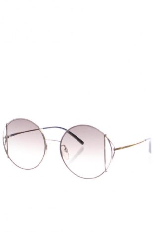 Ochelari de soare Ana Hickmann, Culoare Multicolor, Preț 388,00 Lei