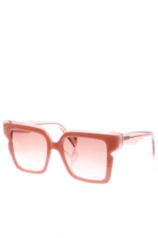 Slnečné okuliare  Just Cavalli, Farba Ružová, Cena  179,80 €
