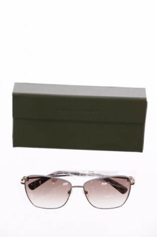 Slnečné okuliare  Longchamp, Farba Viacfarebná, Cena  179,80 €