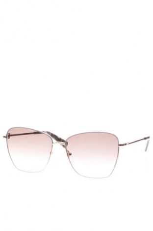 Slnečné okuliare  Longchamp, Farba Viacfarebná, Cena  179,80 €