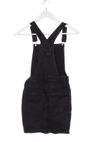 Dámske šaty s trákmi  Fb Sister, Veľkosť XS, Farba Čierna, Cena  14,83 €