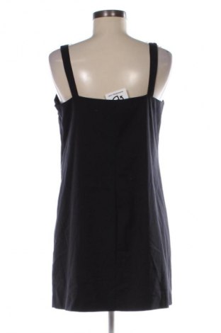 Latzkleid H&M, Größe M, Farbe Schwarz, Preis 14,83 €