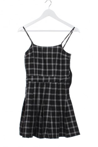 Sukienka H&M Divided, Rozmiar XS, Kolor Kolorowy, Cena 58,99 zł