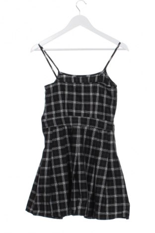 Sukienka H&M Divided, Rozmiar XS, Kolor Kolorowy, Cena 58,99 zł