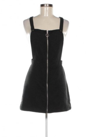 Сукман H&M Divided, Размер M, Цвят Черен, Цена 29,99 лв.