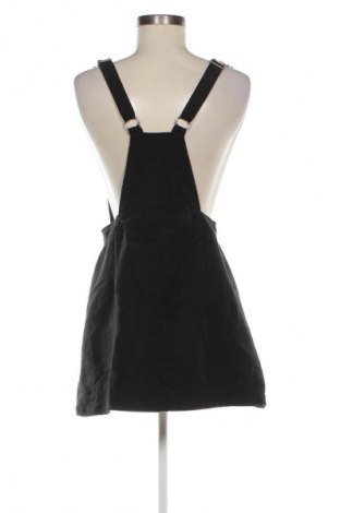 Сукман H&M Divided, Размер M, Цвят Черен, Цена 29,99 лв.