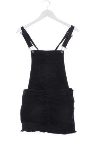 Latzkleid Hollister, Größe S, Farbe Schwarz, Preis 24,49 €