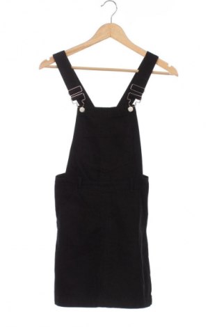 Sarafan House, Mărime XS, Culoare Negru, Preț 76,30 Lei