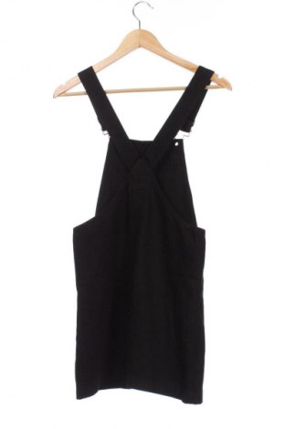 Sarafan House, Mărime XS, Culoare Negru, Preț 76,30 Lei
