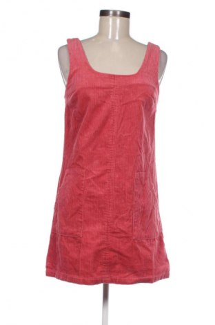 Latzkleid New Look, Größe M, Farbe Rot, Preis 14,91 €