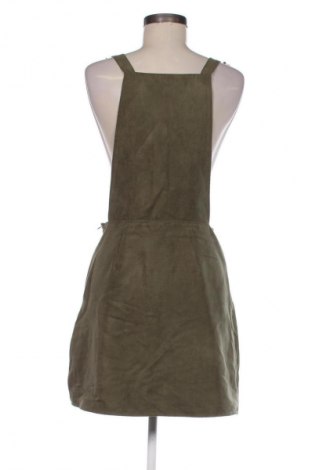 Dámske šaty s trákmi  Primark, Veľkosť S, Farba Zelená, Cena  14,91 €