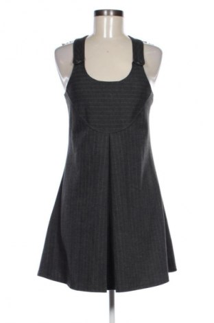 Sukienka Rachel Roy, Rozmiar M, Kolor Kolorowy, Cena 298,93 zł