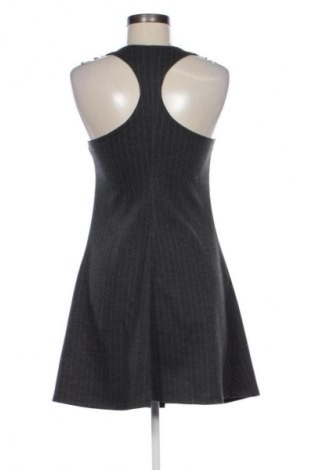 Sukienka Rachel Roy, Rozmiar M, Kolor Kolorowy, Cena 298,93 zł