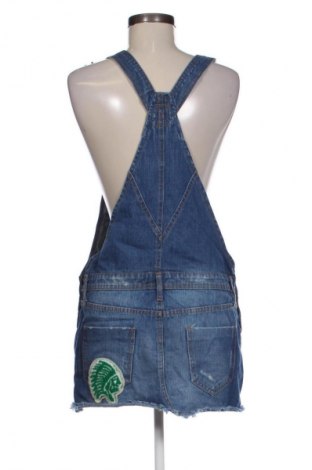 Dámské šaty s tráky River Island, Velikost S, Barva Vícebarevné, Cena  788,00 Kč