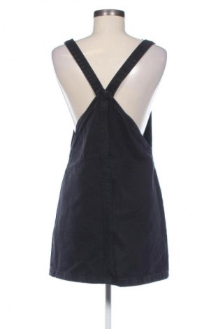 Sarafan Topshop Moto, Mărime M, Culoare Negru, Preț 126,32 Lei