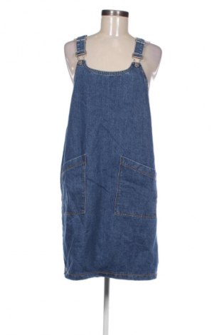 Latzkleid Tu, Größe L, Farbe Blau, Preis 14,91 €