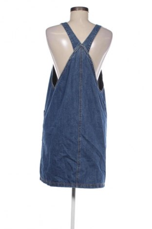 Latzkleid Tu, Größe L, Farbe Blau, Preis 14,91 €