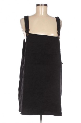 Latzkleid Unbranded, Größe XL, Farbe Schwarz, Preis 20,99 €