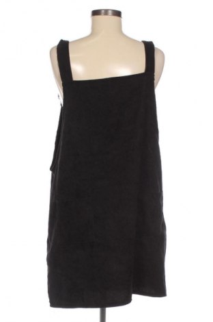 Latzkleid Unbranded, Größe XL, Farbe Schwarz, Preis 20,99 €